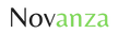Novanza