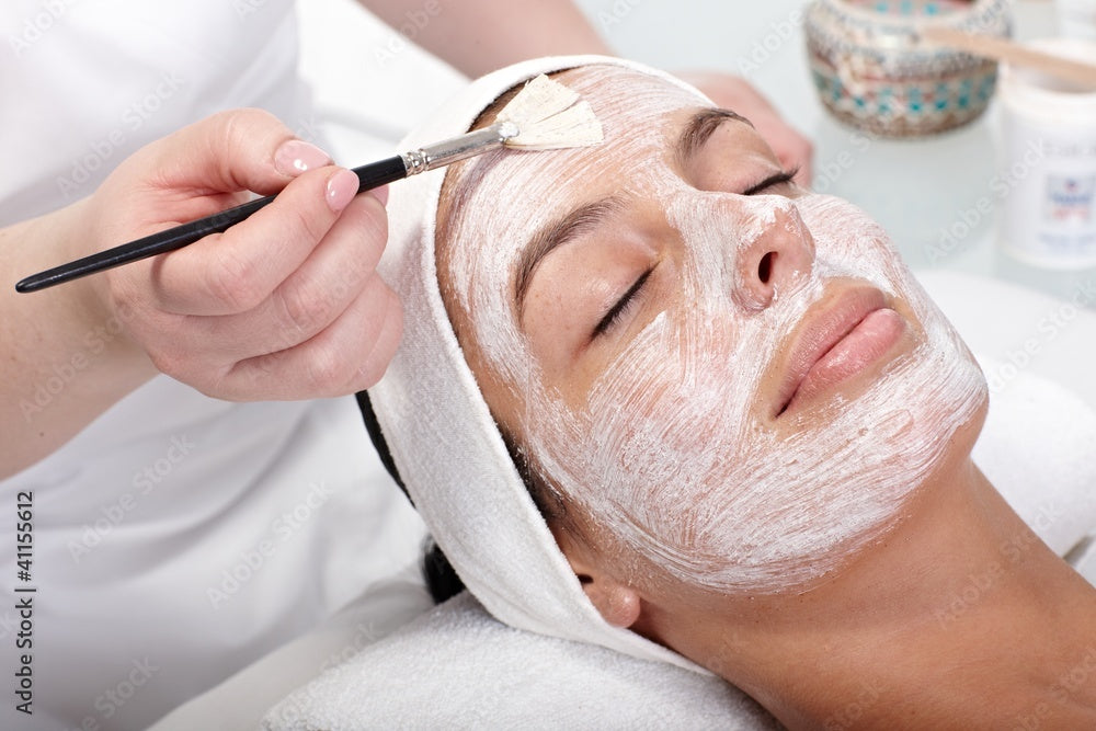 الصحة والجمال