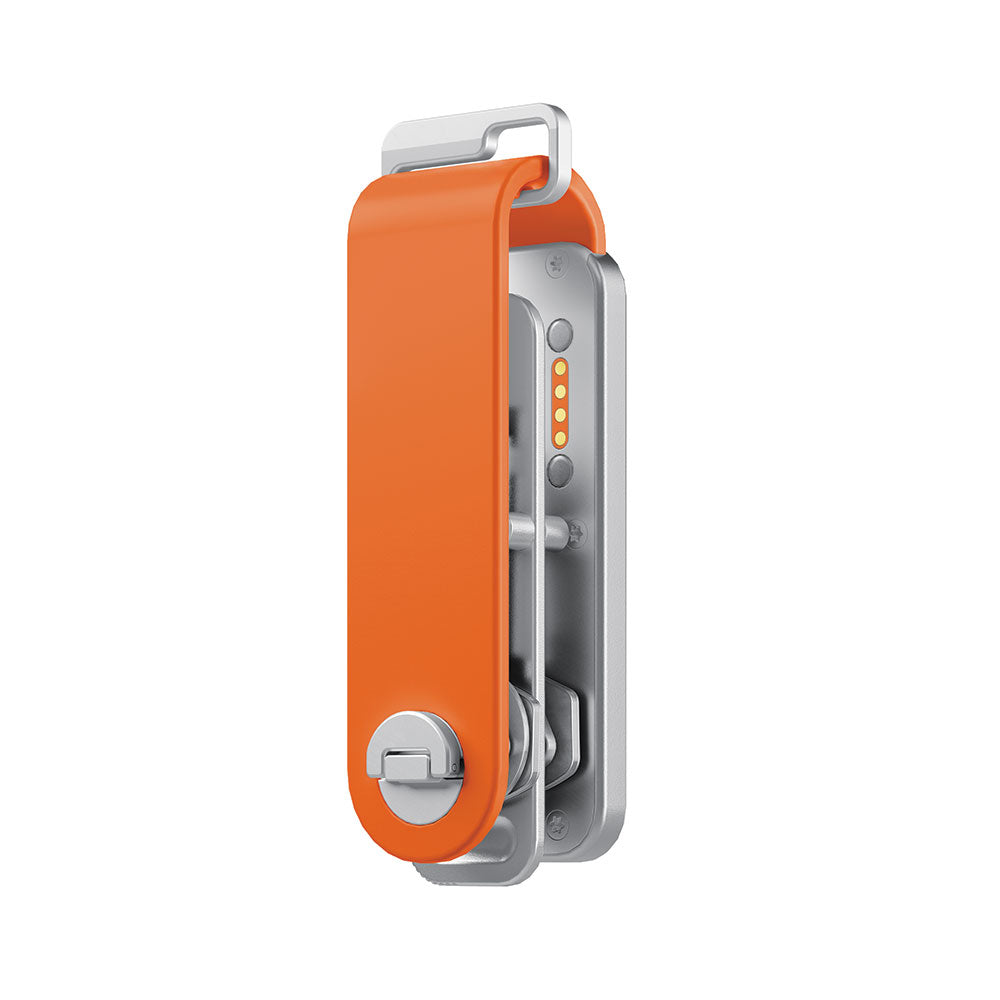 LOC8 MOTION Key Organizer
