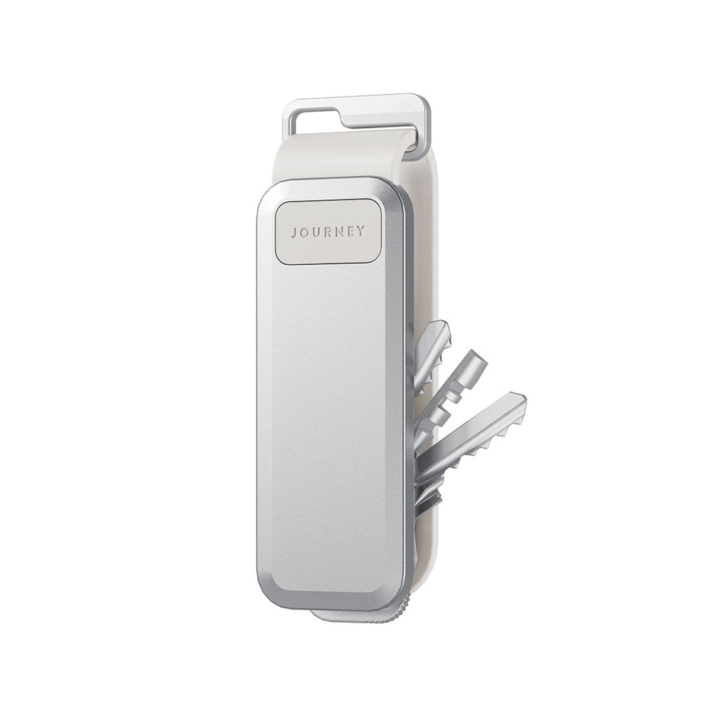 LOC8 MOTION Key Organizer