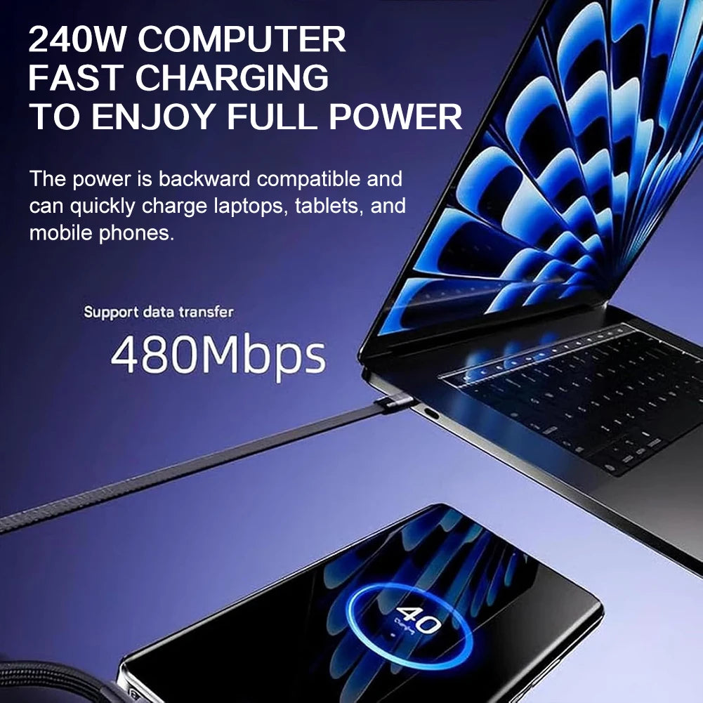 PowerStand™ | Nu 1 + 1 GRATIS!!