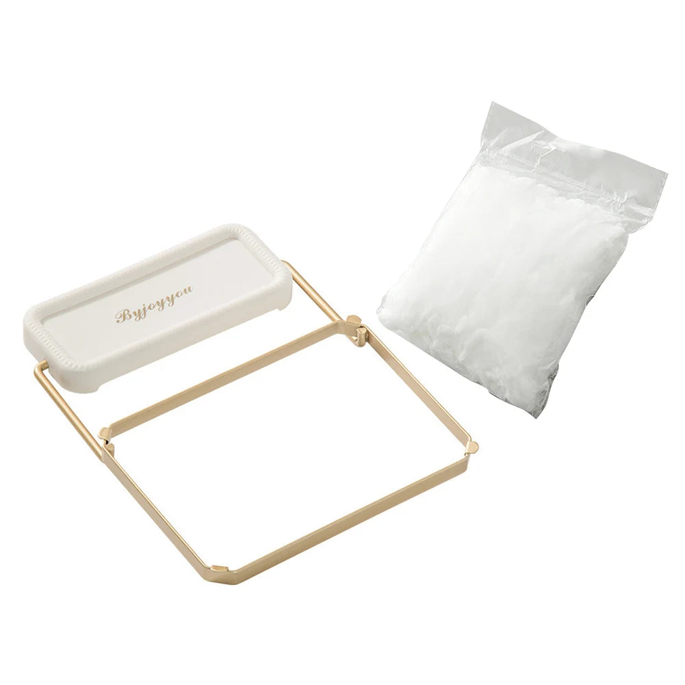 FreshDrain™- Nu 1 + 1 GRATIS